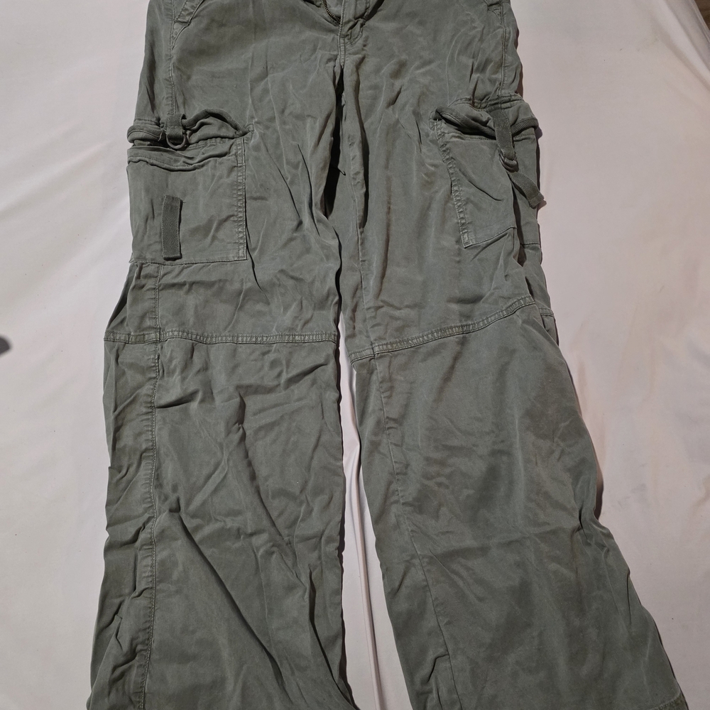 American Eagle Cargo